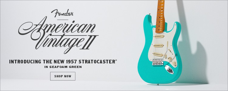 Fender price outlet